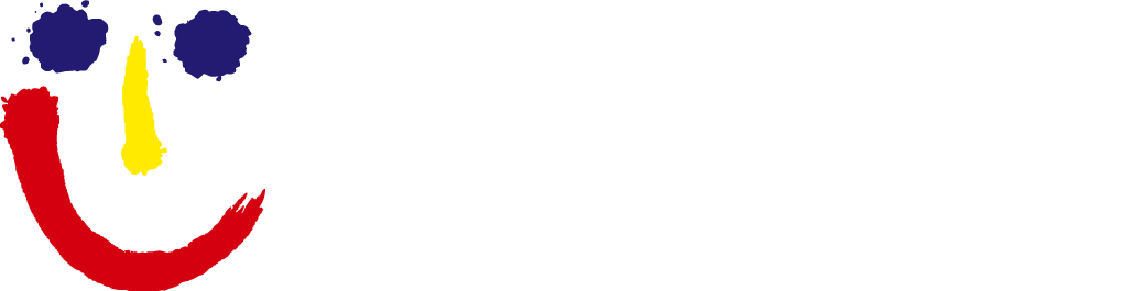 Kasseler Kinder- und Jugendkunstschule Logo